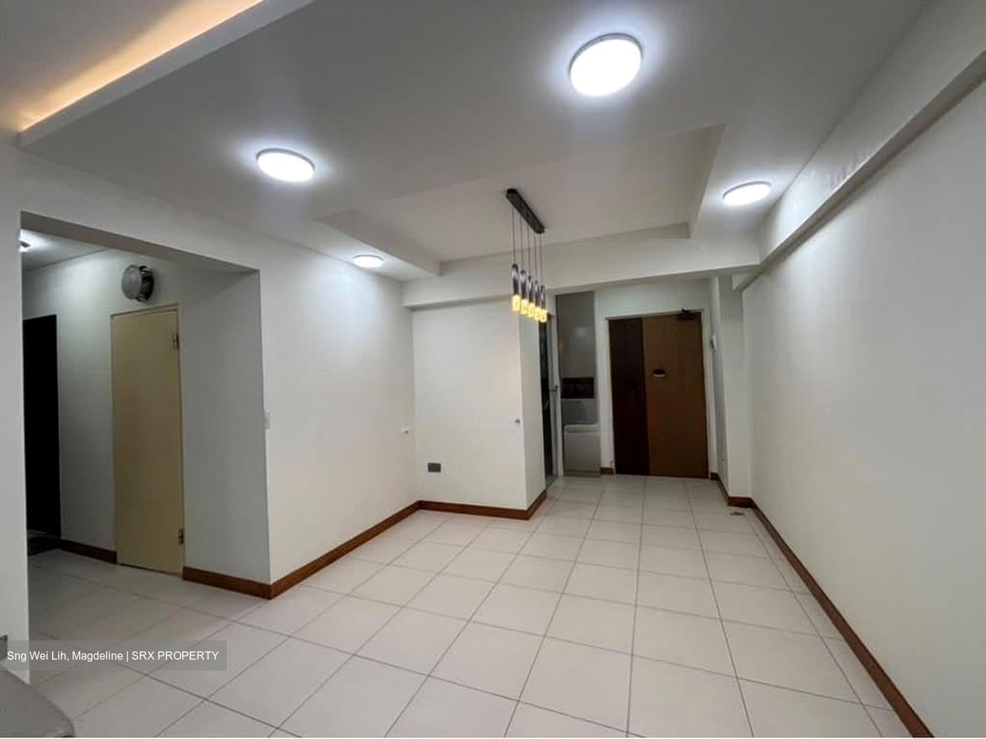 Blk 274A Punggol Regalia (Punggol), HDB 4 Rooms #568074381